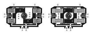 GT型氣動執(zhí)行機構(gòu)